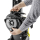 Karcher Myjka ciśnieniowa K5 WCM Premium Modular - 1228620 - zdjęcie 3